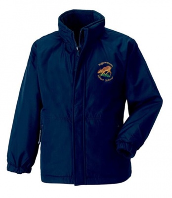 Ingatestone Coat